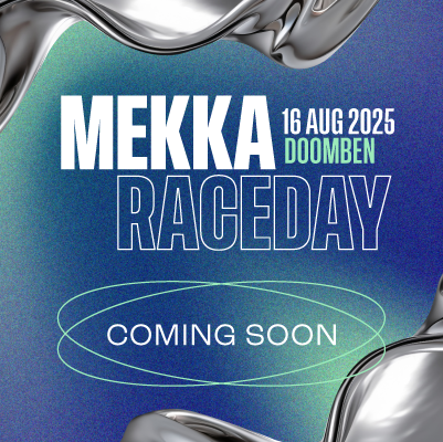 Mekka 2025_Coming Soon_Calendar tile_400x400